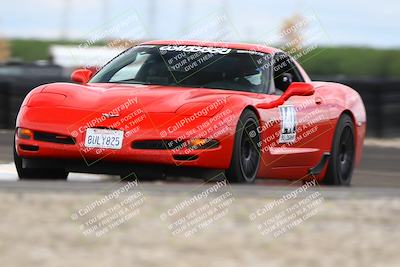 media/Apr-27-2025-Speed Ventures (Sun) [[00d8e719cd]]/Green Group/Session 3 (Turn 1)/